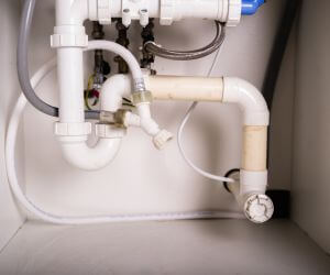 About Plumbers Pros Dryden, VA